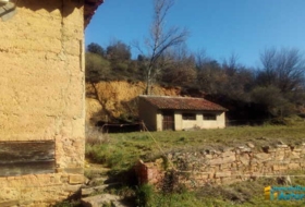 Villamejil 687&nbsp;m²