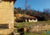 Chalet independiente con terreno en venta en Villamejil ref: TR387826 foto