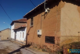 Villamejil 687&nbsp;m²