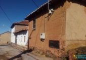 Chalet independiente con terreno en venta en Villamejil ref: TR387826 foto