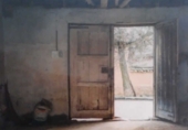 Chalet independiente con terreno en venta en Villamejil ref: TR387826 foto
