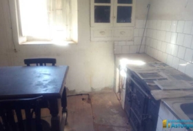 Villamejil 687&nbsp;m²