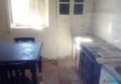 Chalet independiente con terreno en venta en Villamejil ref: TR387826 foto