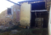 Chalet independiente con terreno en venta en Villamejil ref: TR387826 foto