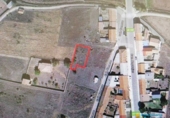Land suitable for development for sale in Destriana ref: TR393845 photo