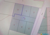Land suitable for development for sale in Destriana ref: TR393845 photo