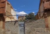 Sòl urbà en venda a Astorga ref.: TR385341 foto