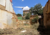 Sòl urbà en venda a Astorga ref.: TR385341 foto