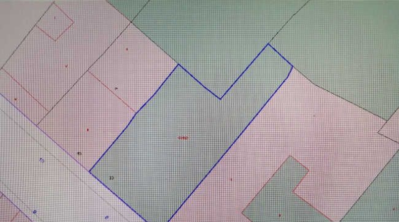 León - Astorga - 163m2