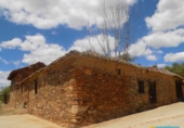 Suelo urbano en venta en Matanza de los Oteros ref: TR393870 foto