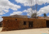 Suelo urbano en venta en Matanza de los Oteros ref: TR393870 foto