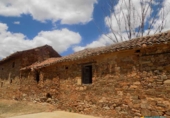 Suelo urbano en venta en Matanza de los Oteros ref: TR393870 foto