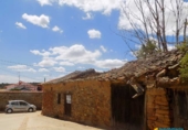 Suelo urbano en venta en Matanza de los Oteros ref: TR393870 foto