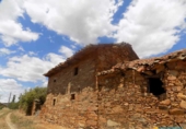 Suelo urbano en venta en Matanza de los Oteros ref: TR393870 foto