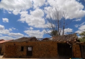 Suelo urbano en venta en Matanza de los Oteros ref: TR393870 foto