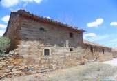 Suelo urbano en venta en Matanza de los Oteros ref: TR393870 foto