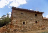 Suelo urbano en venta en Matanza de los Oteros ref: TR393870 foto