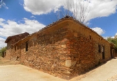 Suelo urbano en venta en Matanza de los Oteros ref: TR393870 foto