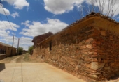 Suelo urbano en venta en Matanza de los Oteros ref: TR393870 foto