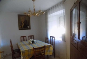 Brazuelo 540&nbsp;m²