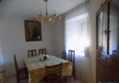 Casa de poble en venda a Brazuelo ref.: TR387825 foto