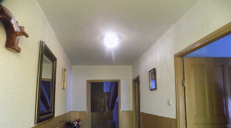 León - Brazuelo - 540m2