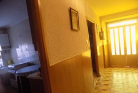 Brazuelo 540&nbsp;m²