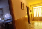 Casa de poble en venda a Brazuelo ref.: TR387825 foto
