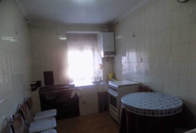 Brazuelo 540&nbsp;m²