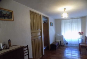 Brazuelo 540&nbsp;m²