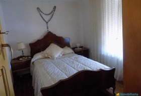 Brazuelo 540&nbsp;m²