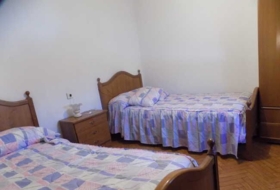 Brazuelo 540&nbsp;m²