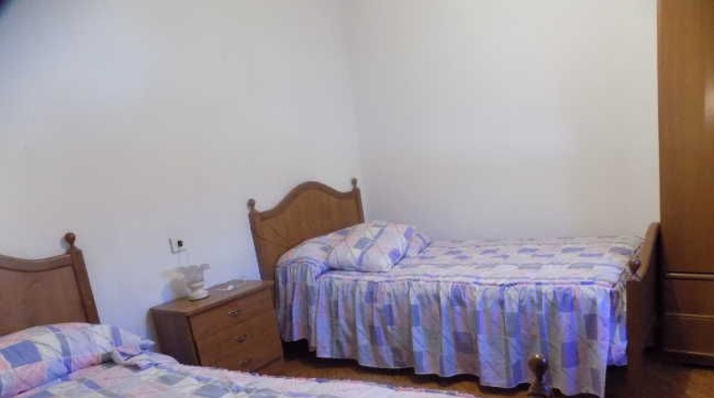 León - Brazuelo - 540m2