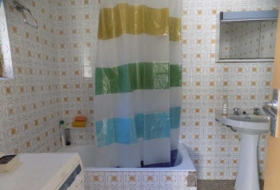 Brazuelo 540&nbsp;m²