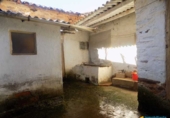 Casa de poble en venda a Brazuelo ref.: TR387825 foto