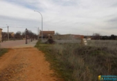 Terreny no urbanitzable en venda a Astorga ref.: TR386645 foto
