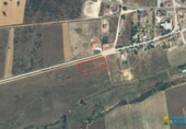 Terreny no urbanitzable en venda a Astorga ref.: TR386645 foto