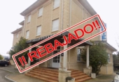 Terreno en venta en Villafranca del Bierzo ref: TR386668 foto