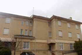 Villafranca del Bierzo 1235&nbsp;м²