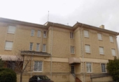 Terreno en venta en Villafranca del Bierzo ref: TR386668 foto