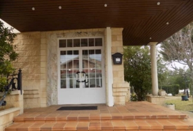 Villafranca del Bierzo 1235&nbsp;м²