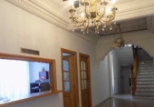 Terreno en venta en Villafranca del Bierzo ref: TR386668 foto