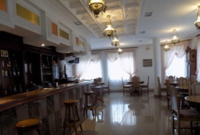 Villafranca del Bierzo 1235&nbsp;м²