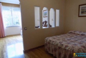 Villafranca del Bierzo 1235&nbsp;м²