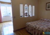 Terreno en venta en Villafranca del Bierzo ref: TR386668 foto