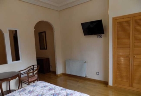 Villafranca del Bierzo 1235&nbsp;м²