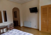 Terreno en venta en Villafranca del Bierzo ref: TR386668 foto