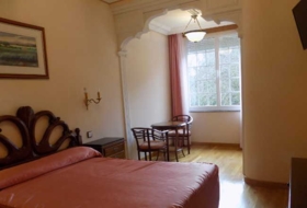Villafranca del Bierzo 1235&nbsp;м²