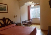 Terreno en venta en Villafranca del Bierzo ref: TR386668 foto