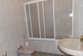 Villafranca del Bierzo 1235&nbsp;м²
